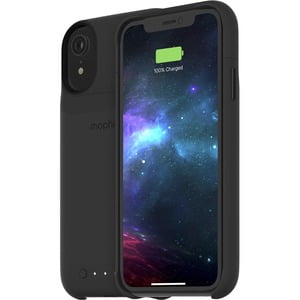 mophie juice pack for iphone xr