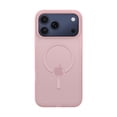 thumbnail image 3 of Funda Belkin Grip Para iPhone 17 Pro Max Rosa, 3 of 8