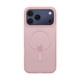 thumbnail image 3 of Funda Belkin Grip Para iPhone 17 Pro Max Rosa, 3 of 8