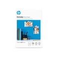 thumbnail image 6 of HP Everyday Photo Paper - Glossy - 8 mil - 3.95 in x 5.9 in - 200 g/m - 100 sheet(s) photo paper - for Officejet 7610 Wide Format, 7612 Wide Format; PageWide MFP 377dw; PageWide Pro 452dwt, 6 of 10