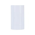 thumbnail image 2 of Soumake 15/30/50/75G Deodorant Tube Good Sealing Easy To Carry Handmade Diy Round Twist Up Bottom Filling Empty Blush Stick Home Supply, 2 of 8