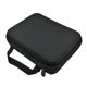 thumbnail image 5 of Radio Case Bag Carry Handbag Storage Box para -82HP Sunnimix Estuche de transporte de nailon, 5 of 8