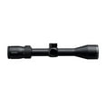 thumbnail image 3 of Sightron S1 3-9x40 G2 IPX7 Waterproof Fog-Proof Riflescope with Duplex Reticle, 3 of 6