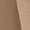 Coffee, variant on Endives Women's Shorts Summer Sports Shorts Loose Waist Slimming Versatile Outerwear Solid Color Sports Shorts