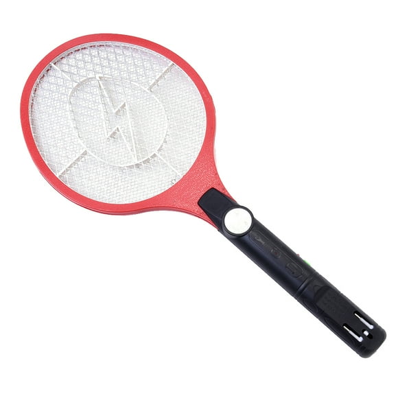 Giant Fly Swatter