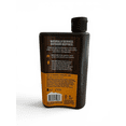 thumbnail image 6 of Every Man Jack John Deer Limited Edition Shampoo + Conditioner and Body Wash Iron Horizon Scent  Bundle, 6 of 6