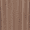 Brown, variant on Better Homes & Gardens 21 oz Ribbed Glass Tumbler, Clear