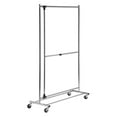 thumbnail image 4 of Garment rack, 4 of 9