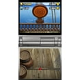 thumbnail image 3 of 101-in-1 Explosive Megamix - Nintendo DS, 3 of 6