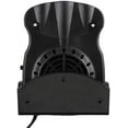 thumbnail image 2 of Innovative Auto Defroster, Car Heater 12V 150W Portable Fast Heating Defrost Defogger, Designed For Winter Warmth And Summer Cool Breezes, 2 of 5