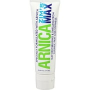 Max Freeze Zims Arnica Max Gel