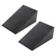 thumbnail image 1 of 2 Pcs Yoga Mats, Adjustable Squat Ramp, Compatible Squat and Deadlift, 1 of 5