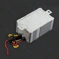 thumbnail image 2 of 24V to 12V DC-DC Car Power Supply Converter 30A, 2 of 3