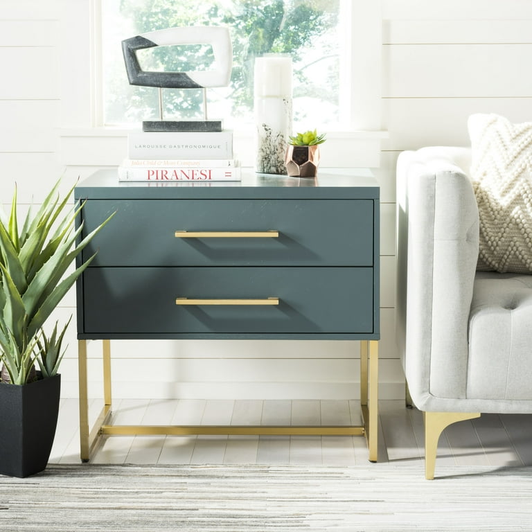Estelle nightstand safavieh online
