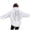 White, variant on vigerkar Womens Hoodies Oversized Wings Graphic Sweatshirts Pullover Sweaters Long Sleeve Winter Fall Outfits Fashion Y2k Clothes (White, XL)
