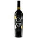 thumbnail image 1 of Pack de 4 Vino Tinto Cien Reserva Cabernet Sauvignon 750 ml, 1 of 3