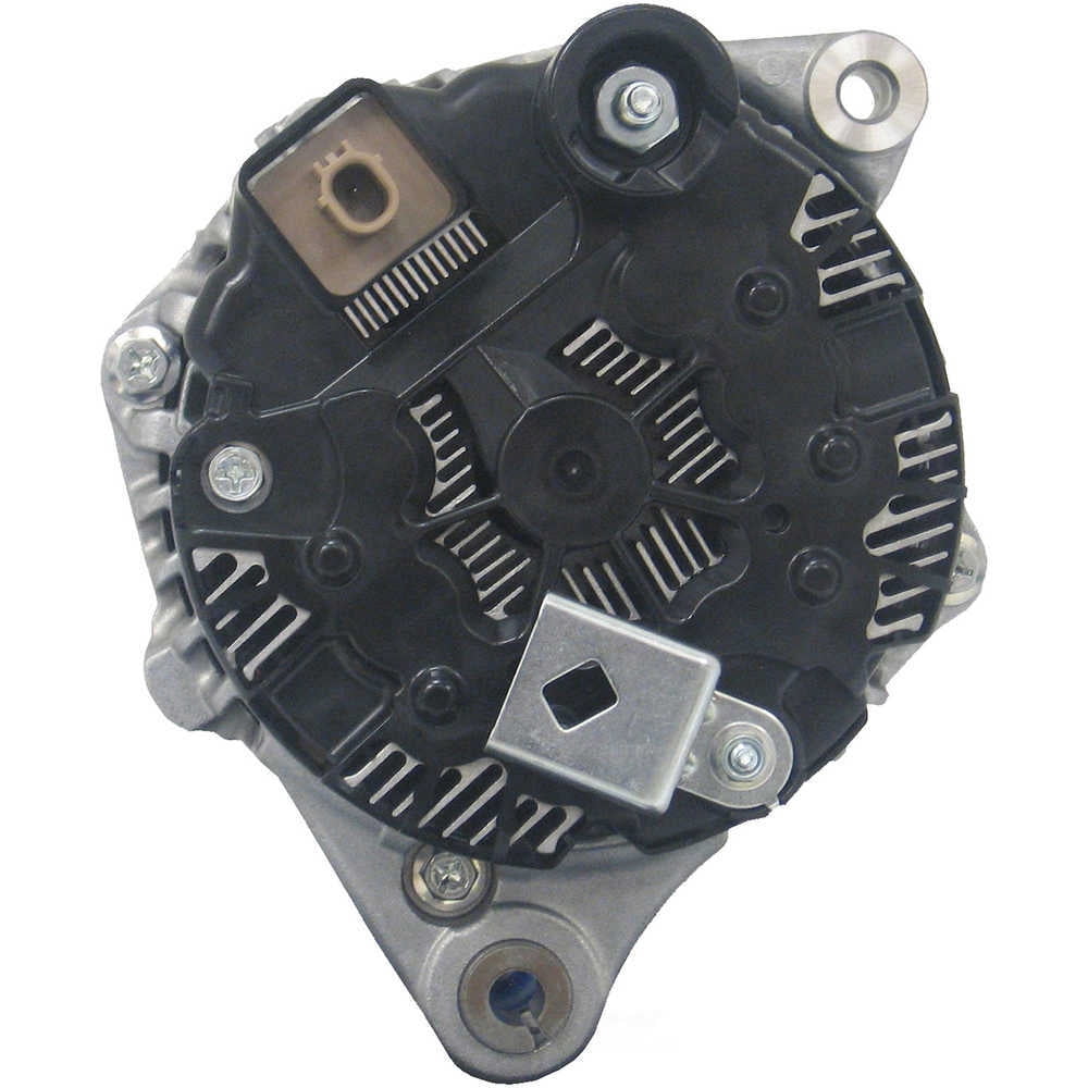 FVP Professional 10248 Alternator Standard