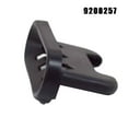 thumbnail image 4 of Rear Seating Buckle Fixing Clip For VOLVO XC70 C30 C70 V70 S40 S60 9208257, 4 of 12