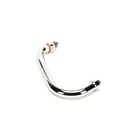 thumbnail image 3 of Fisher Spout 08Ss 2.20 Gpm 3961 - Genuine OEM Replacement Part, 3 of 4