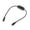 Black, variant on HannLk Power Switch Cable for 4 Micro USB Female to Male Extension Cord