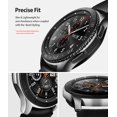 thumbnail image 3 of Ringke Inner Bezel Styling for Galaxy Watch 46mm / Galaxy Gear S3 Frontier & Classic - 46-IN-02, 3 of 8