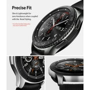 Ringke Inner Bezel Styling for Galaxy Watch 46mm / Galaxy Gear S3 Frontier & Classic - 46-IN-02