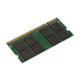 thumbnail image 4 of Memoria RAM DDR2 de 2 GB para portátil, 800 MHz, PC2 6400, 200 pines, 1,8 V, SODIMM para portátiles AMD, 4 of 8
