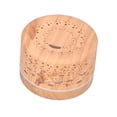 thumbnail image 3 of Humidificador, humidificador de 700 ml, humidificador de grano de madera, calidad de electrodomésticos en la que puede confiar, 3 of 8