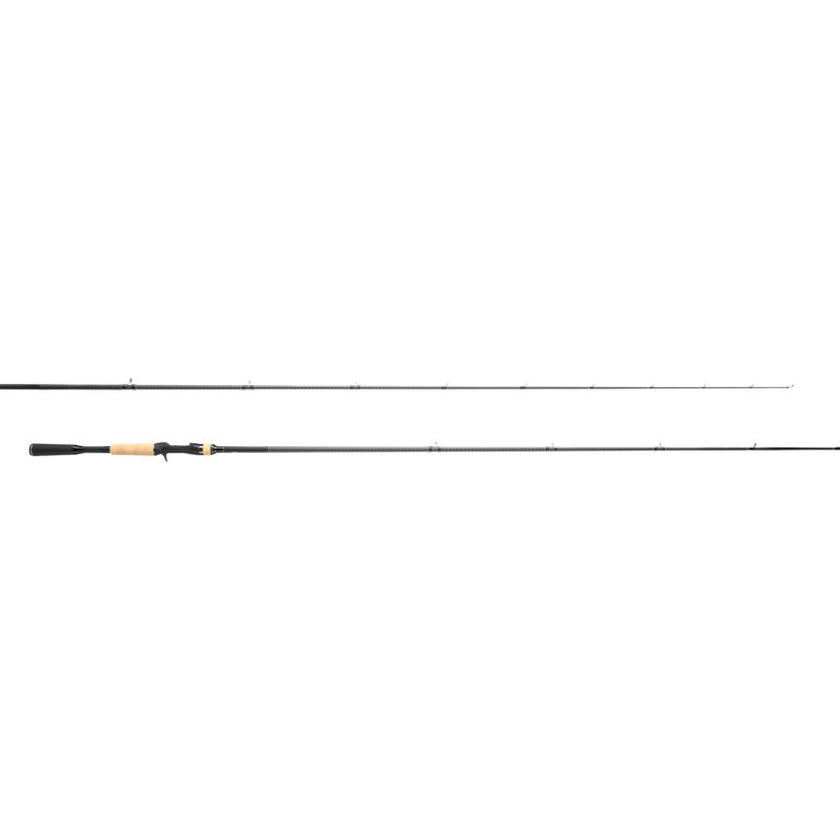 Shimano Fishing EXPRIDE 73 XH CST B Freshwater Bass Casting