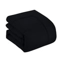 thumbnail image 2 of Comforter Sweet Home Collection Down Alternative King Black, 2 of 3