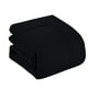 thumbnail image 2 of Comforter Sweet Home Collection Down Alternative King Black, 2 of 3