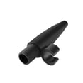 thumbnail image 2 of 3pcs Bikes Tire Sports Ball Needle Adapter; Pump Air Bump Inflator Kits Inflating Needle Adapter Pump Needles Adaptor, 2 of 7