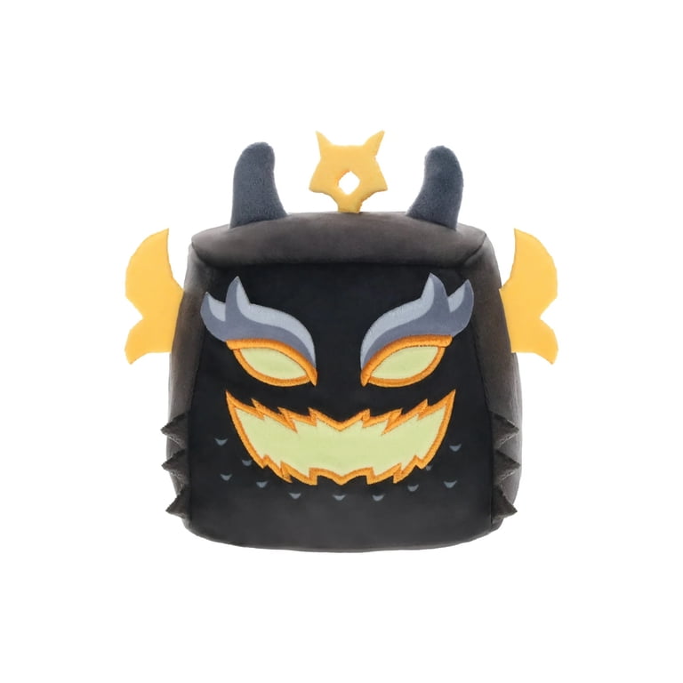 Blox Fruits Ember Dragon Collector Ultimate Bundle - Walmart.com