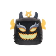 Blox Fruits Ember Dragon Collector Ultimate Bundle