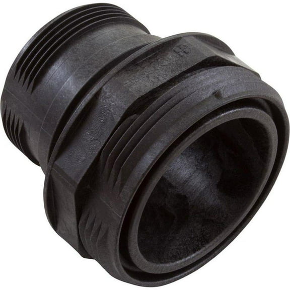 Hayward CX3035F Bulkhead Fitting Replacement for Hayward Swim Clear Cartridge Filter