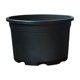 thumbnail image 3 of Maceta para plantas con orificio de drenaje, maceta multiusos para plantas de interior, rosas, plantas de interior y patio 56 centímetros, 3 of 8