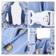 thumbnail image 2 of Ropa Flotabilidad Ayuda para Nadar 36587885 (f), 2 of 9