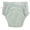 Green, variant on Petitebelle Solid Color Knit Toddler Baby Bloomer 0-24m (White, 0-6 Months, 1pc)
