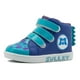 thumbnail image 3 of Tenis Niño Bubble Gummers Disney Pixar Sullivan Turquesa 14-19 azul, 3 of 7