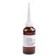 thumbnail image 3 of Baquelita electrónica 100ml del silicón del pegamento de la reparación para la vinculación del cono del papel del altavoz, 3 of 5