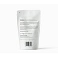 thumbnail image 2 of Mascarilla desintoxicante French Green Clay Powder de Yogi's Gift, 454 g, 2 of 2