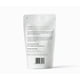 thumbnail image 2 of Mascarilla desintoxicante French Green Clay Powder de Yogi's Gift, 454 g, 2 of 2