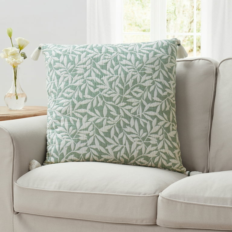 Buy pillow covers online cheap