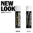 thumbnail image 4 of ChapStick Classic Original Lip Balm Stick, Lip Balm Set, 3-Count Pack, 0.15 oz Each, 4 of 10