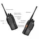 thumbnail image 2 of Walkie Talkies Radio BAOFENG 888S recargables de largo alcance para adultos, 2 of 6