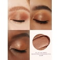 thumbnail image 2 of Barras de Sombras de Ojos Rare Beauty por Selena Gomez All of the Above, 2 of 3