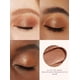 thumbnail image 2 of Barras de Sombras de Ojos Rare Beauty por Selena Gomez All of the Above, 2 of 3