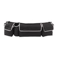 thumbnail image 3 of Car  Back Organizer, Waterproof Scratch Resistant Foldable Car Trunk Organizer  For SUV, 3 of 8