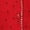Red, variant on Men Ballroom Dance Latin Salsa Tango Jazz Dance Outfit Long Sleeve Leotard Bodysuit with Fringe Flared Pants Blue XXL