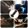 thumbnail image 3 of OULII 10Pcs Tool Auxiliary Handle Black Plastic for Work Safety and Industrial Use, 3 of 7